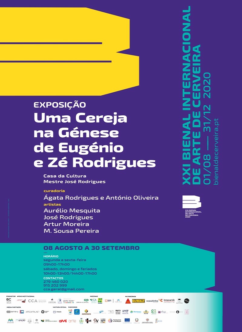 Bienal