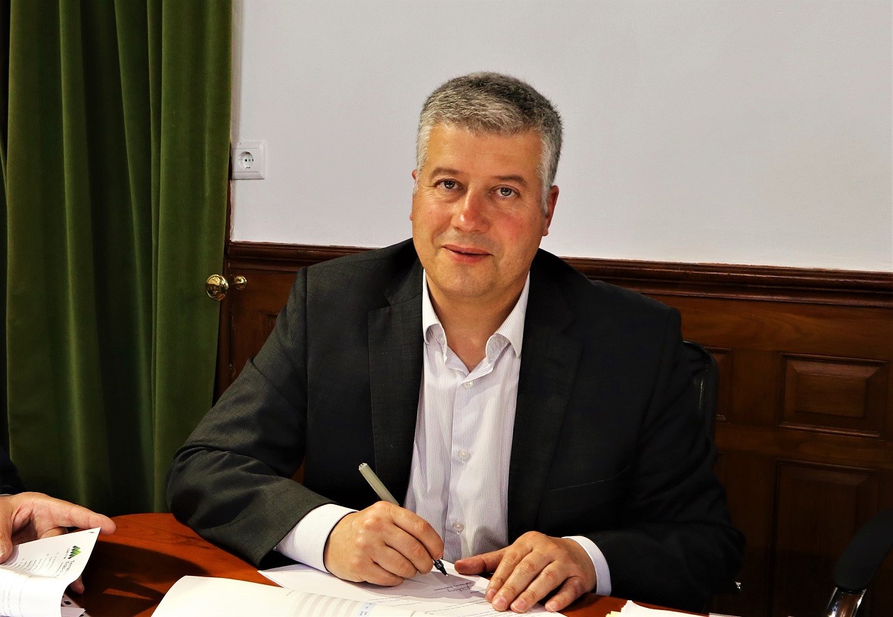 cim