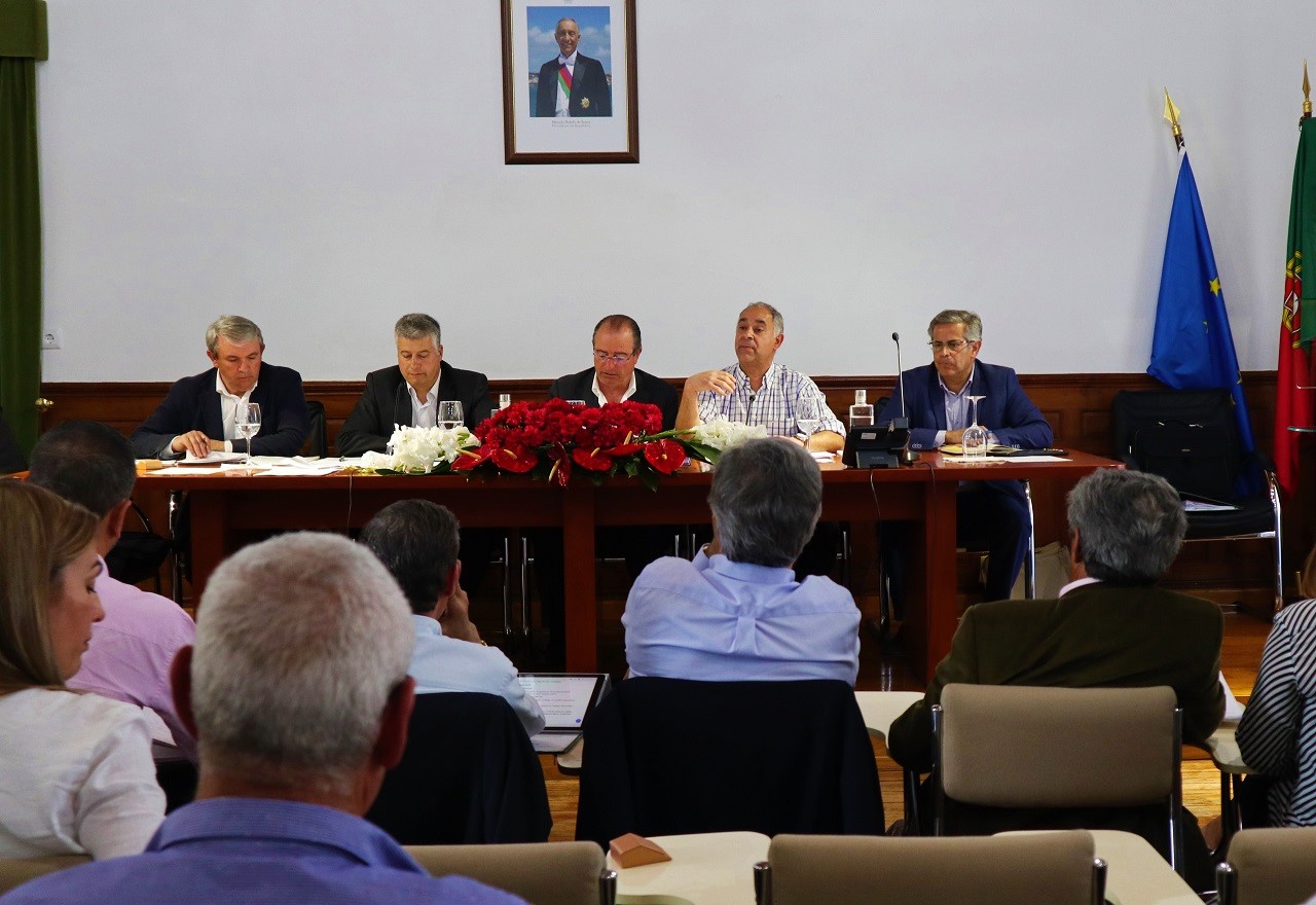CIM-TTM contra prioridades estabelecidas pelo PNI2030