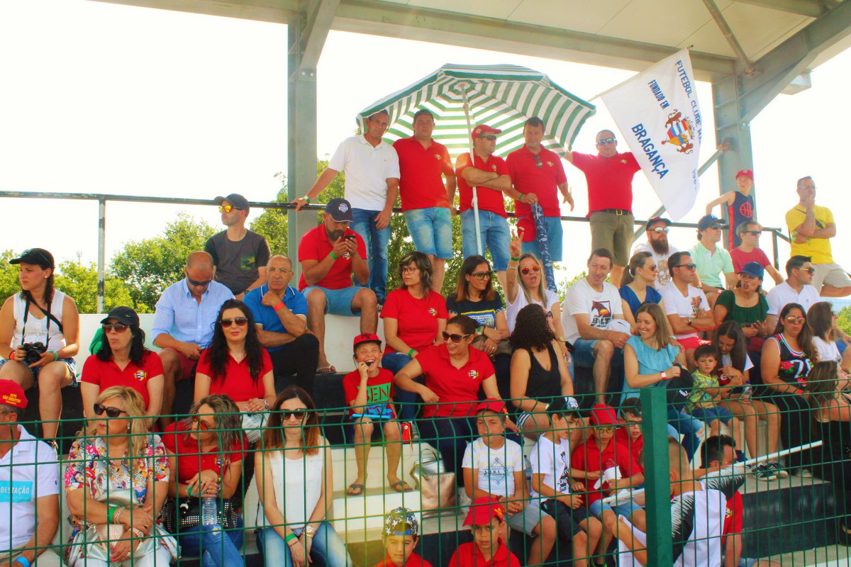 FCMA