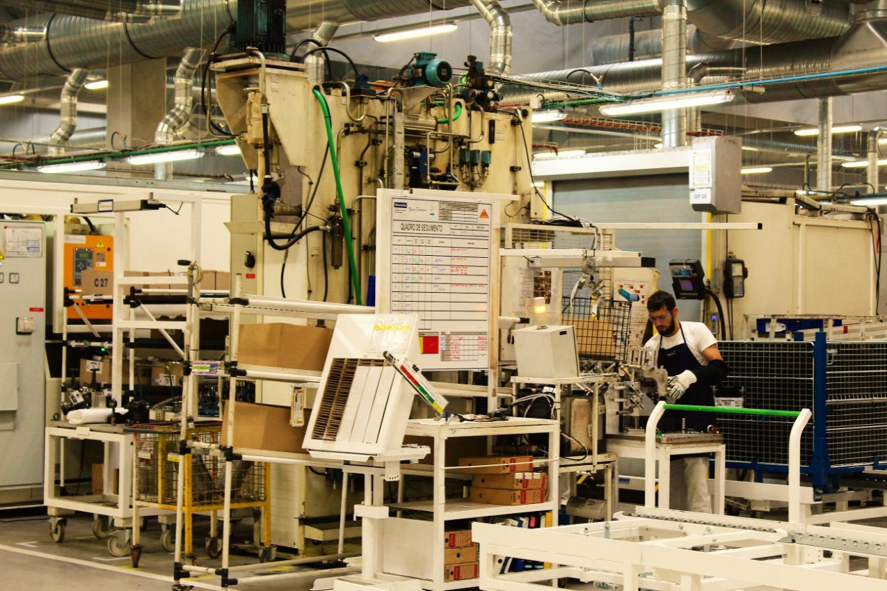 faurecia