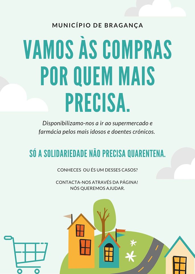 Covid