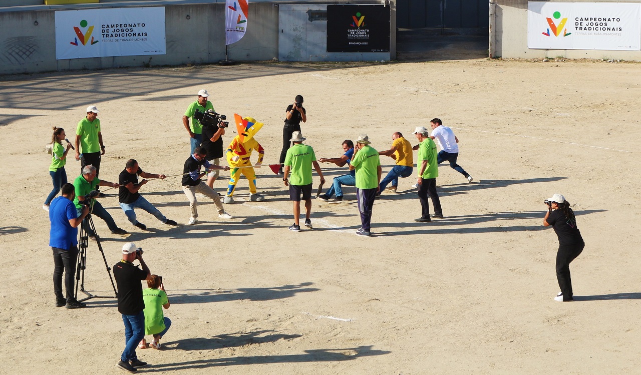 jogos