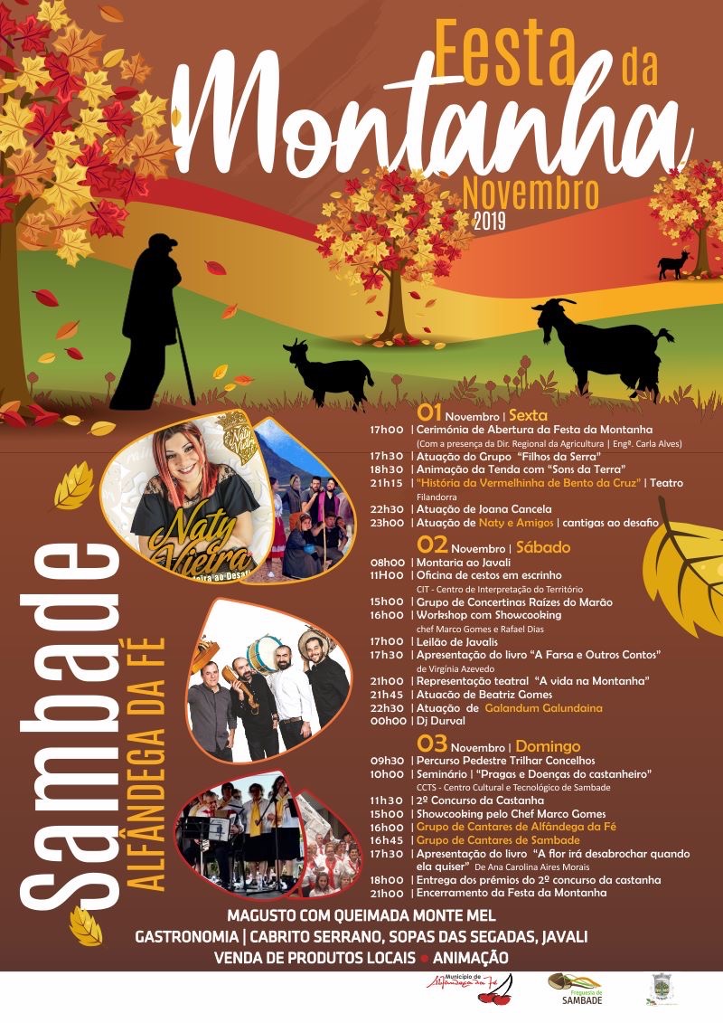 CARTAZ