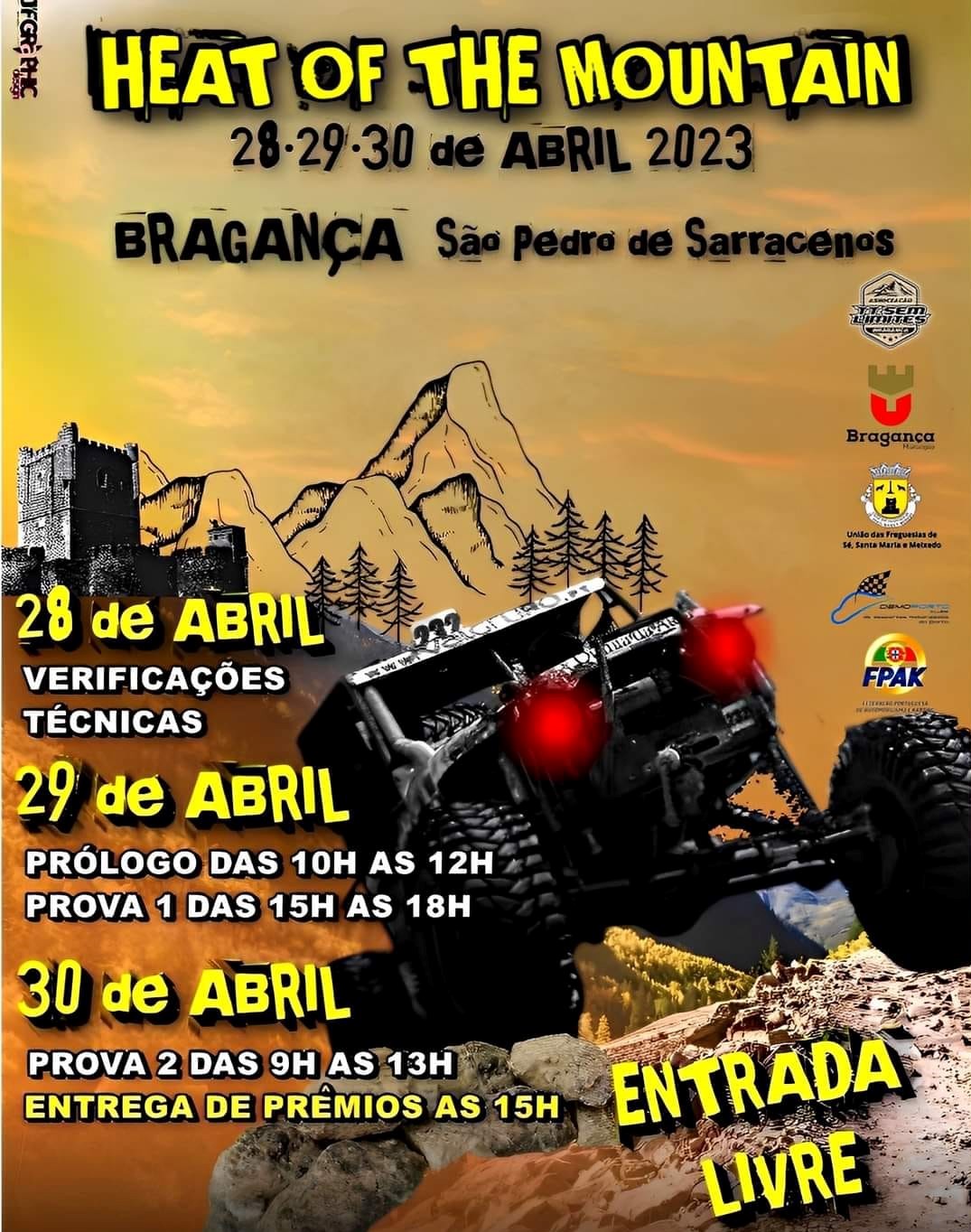 4X4
