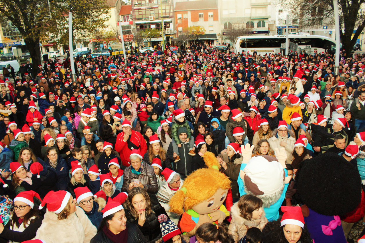 NATAL