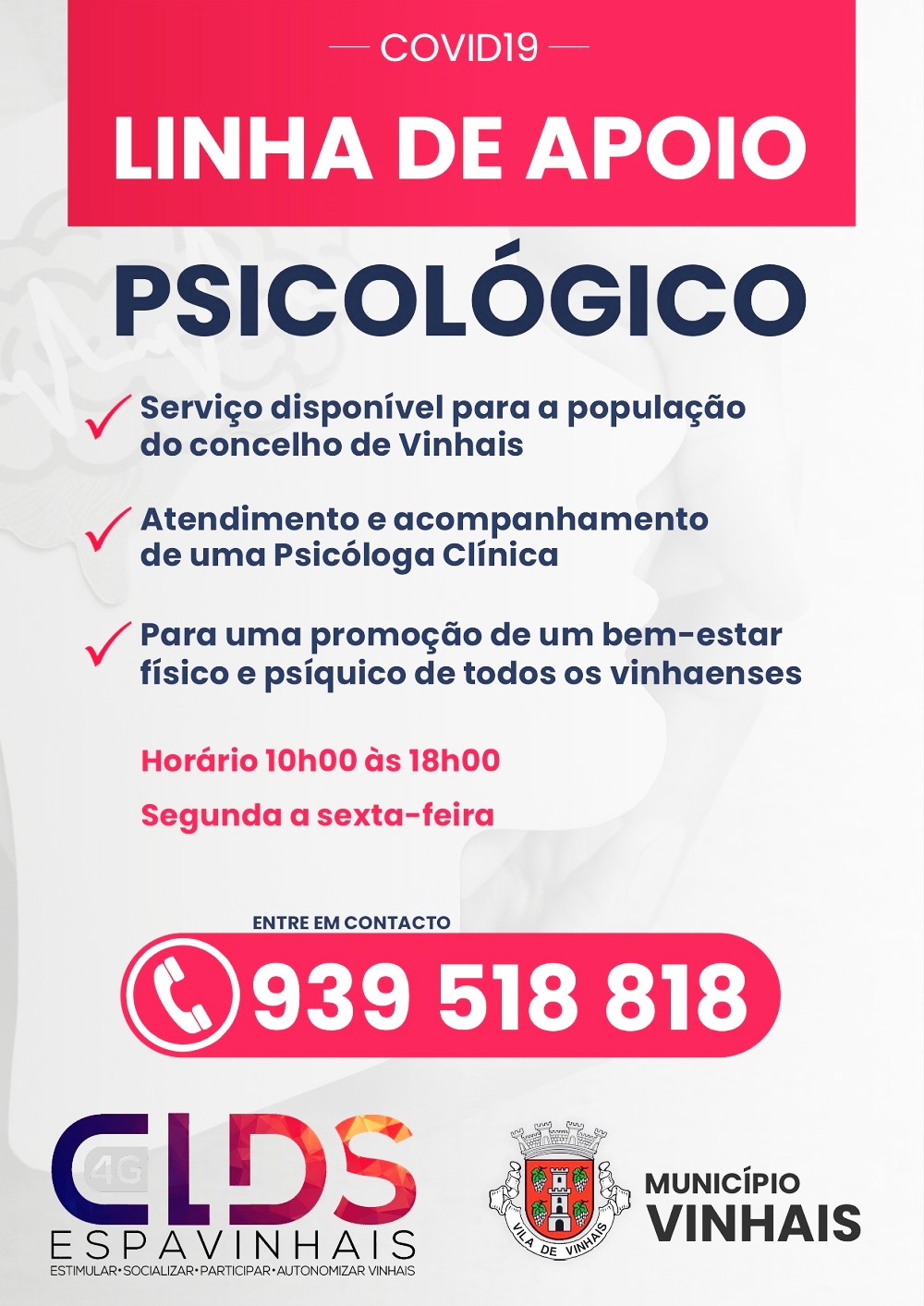Linha