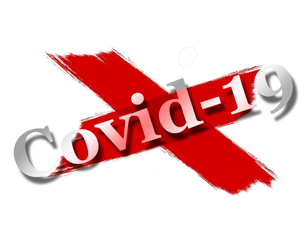 Covid19