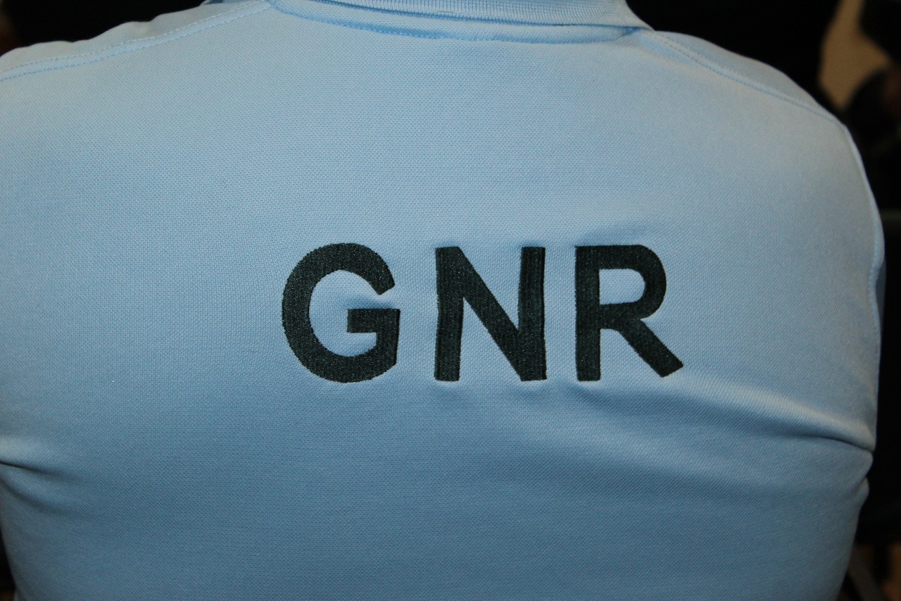 gnr