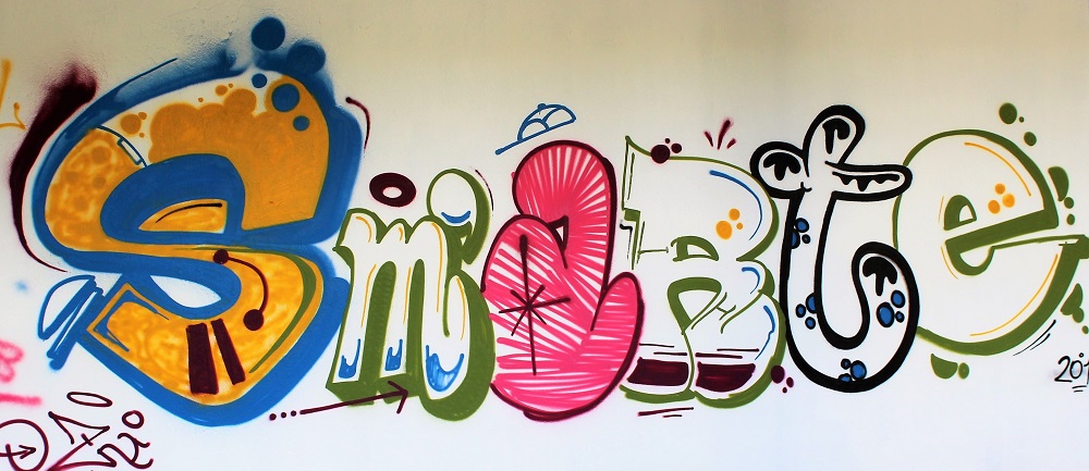 smarte