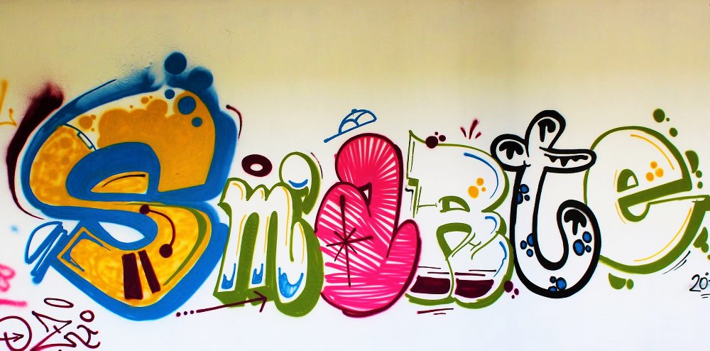Street Art