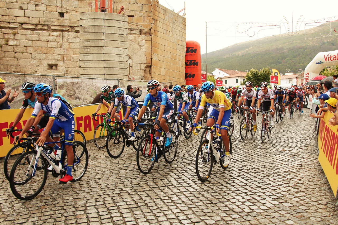 Volta