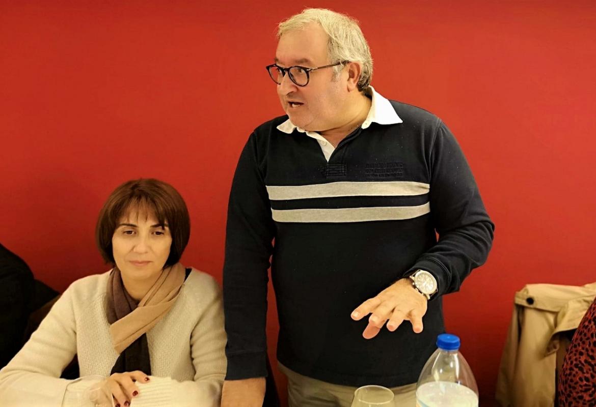 Macedo de Cavaleiros reduz dívida em 2,1 milhões de euros durante 2018