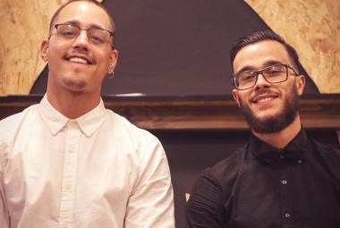 Tattoo & Barber Studio