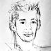 Profile picture for user Bruno Mateus Filena
